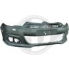 DIEDERICHS 4073053 Bumper